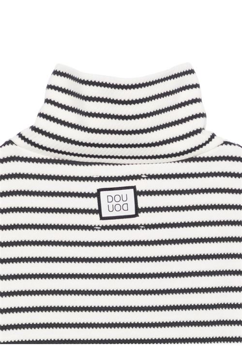  DouuoD Kids | DX1A20Z3381101GR